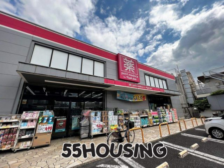 ӊ@petit@madoca˓cX k3B 180m