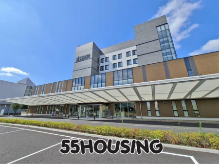 ���ӊ��@�n���Ë@�\���i�@�\(�Ɨ��s���@�l)�������ܖk����ÃZ���^�[ �k��3���B 240m