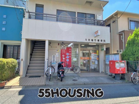 ���ӊ��@��{�A�|�X�֋� �k��6���B 430m