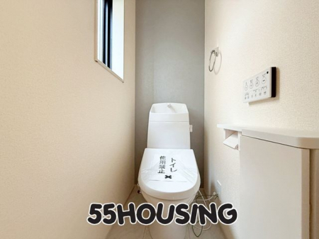 �g�C���@-