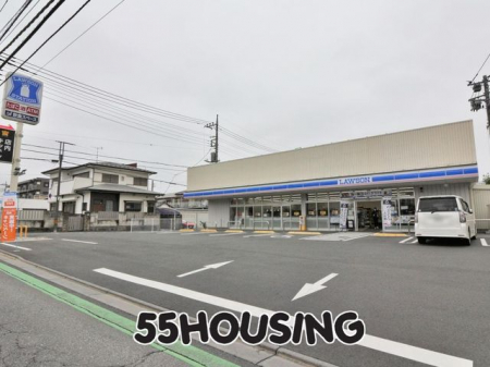 ӊ@[\ܐA|꒚ړX k2B 103m