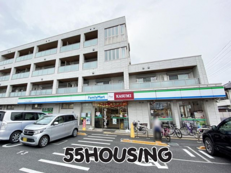 ӊ@t@~[}[gvXJX~wX k3B 180m