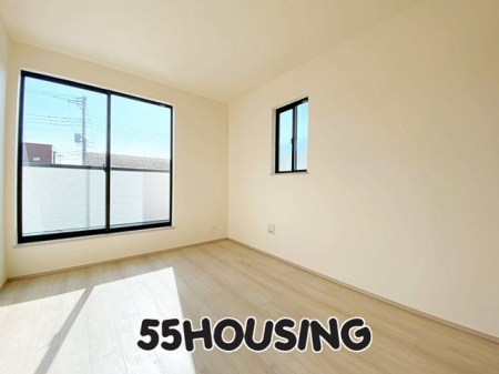 ���̑����ρ@-