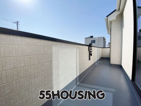 �o���R�j�[�@-