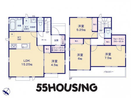 �Ԏ��}�i�̂P�ˌ��j�@-