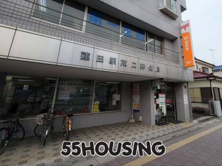 ӊ@@cwX֋ k12B 960m