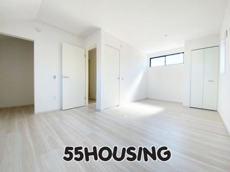 ���̑����ρ@-