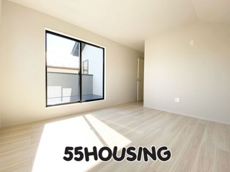 ���̑����ρ@-