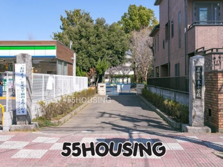 ���ӊ��@�n�s�������w�Z �k��4���B 317m