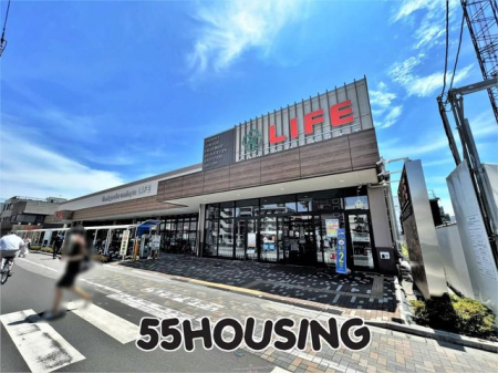 ���ӊ��@���C�t�n�w�O�X �k��5���B 344m