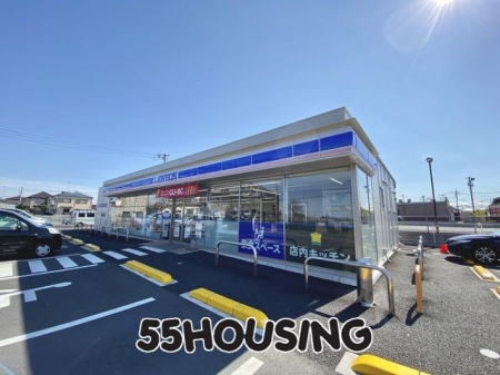 ���ӊ��@���[�\���k�{�{���ܒ��ړX �k��8���B 640m