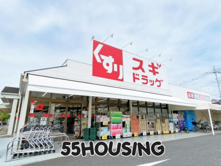 ӊ@XMhbOKX k15B 1190m