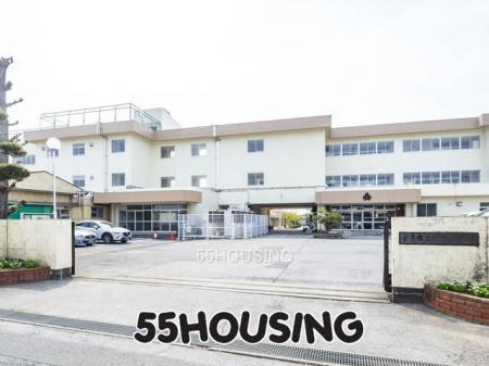 ӊ@KssKwZ k10B 800m