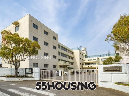 ӊ@KswZ k13B 1000m