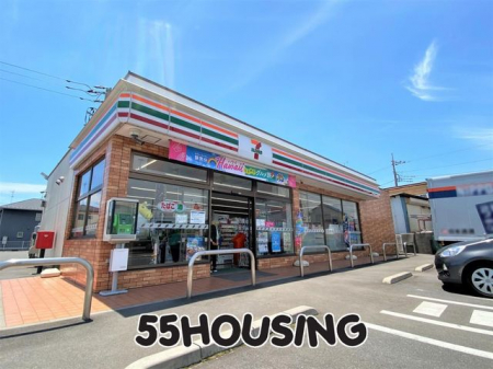 ӊ@ZuCuK˓X k11B 804m