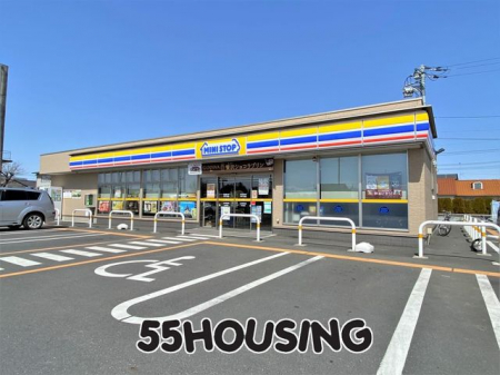 ӊ@~jXgbvK艺X k11B 820m