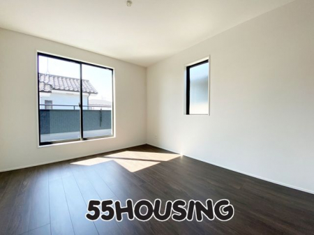 ���̑����ρ@-