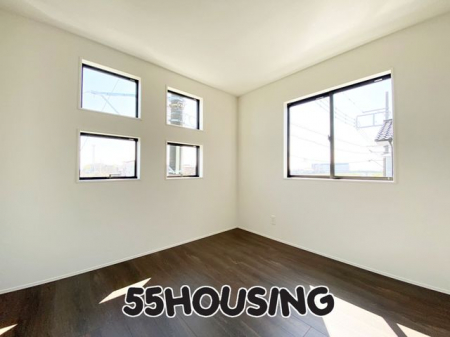 ���̑����ρ@-