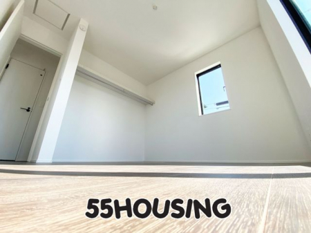 ���̑����ρ@-