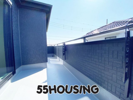 �o���R�j�[�@-