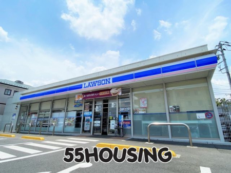 ���ӊ��@���[�\���t���������X �k��10���B 800m