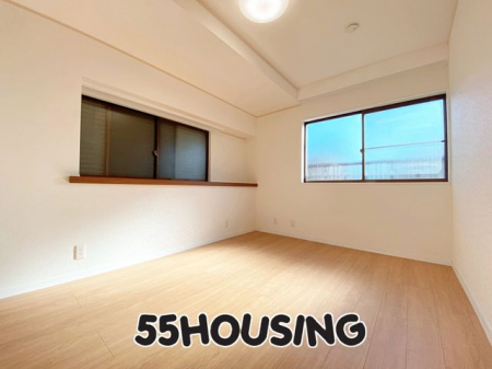 ���̑����ρ@-