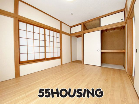 ���̑����ρ@-