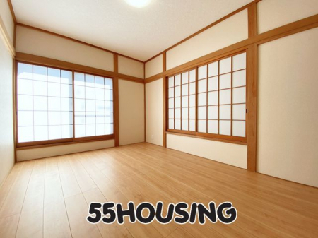 ���̑����ρ@-