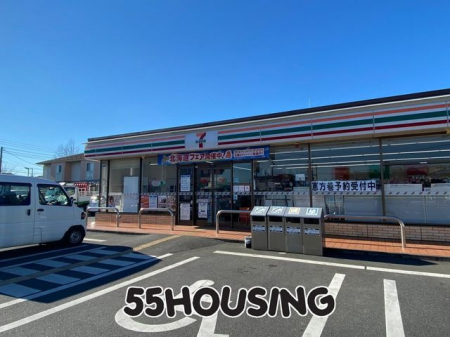 ���ӊ��@�Z�u���C���u���k�{��c��1���ړX �k��10���B 800m