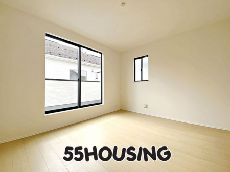 ���̑����ρ@-