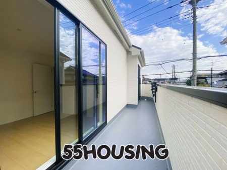 �o���R�j�[�@-