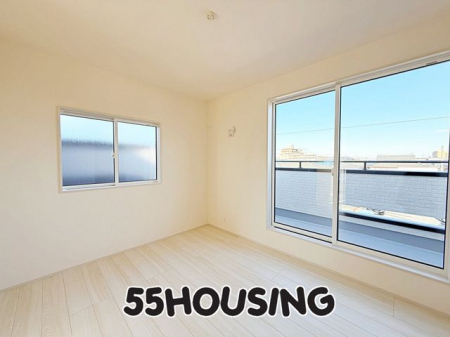 ���̑����ρ@-