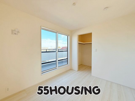 ���̑����ρ@-