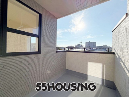 �o���R�j�[�@-