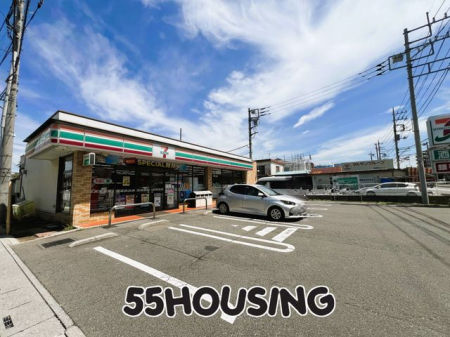 ���ӊ��@�Z�u���C���u���������܋{��1���ړX �k��5���B 330m