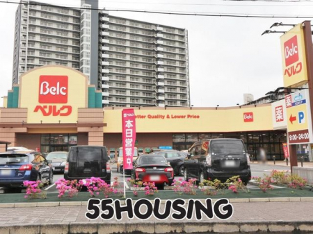 ӊ@xN܋{X k6B 470m