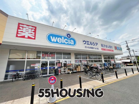 ӊ@EGVA܋{xNX k5B 400m