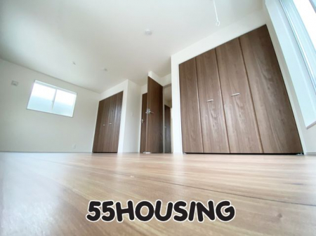 ���̑����ρ@-