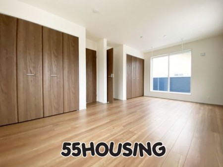 ���̑����ρ@-