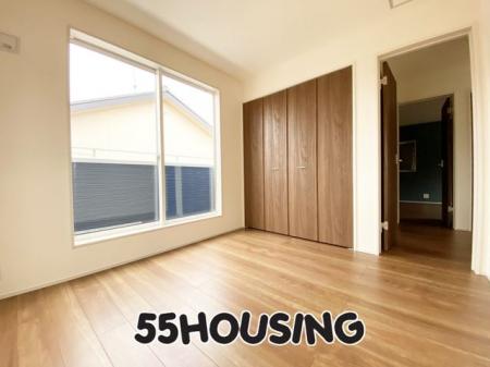 ���̑����ρ@-