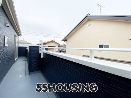 �o���R�j�[�@-