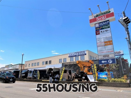 ���ӊ��@�k�{�V���b�s���O�v���U �k��9���B 670m