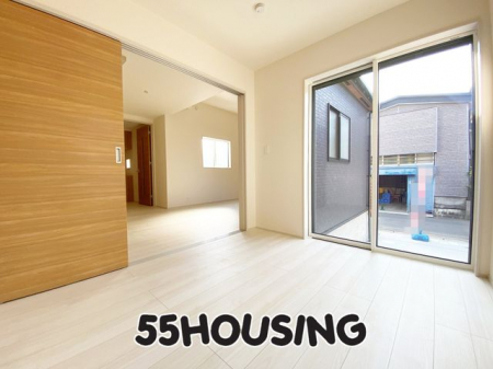 ���̑����ρ@-