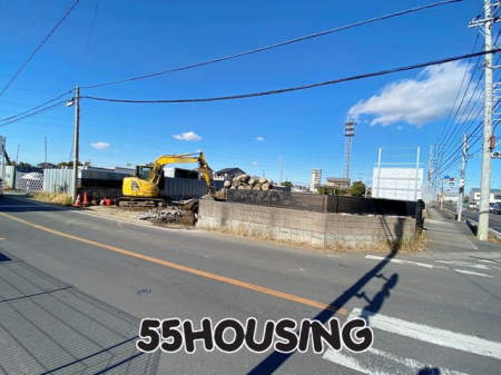 ���n�O�ώʐ^�@-