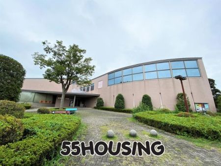 ӊ@{㒬} k16B 1250m