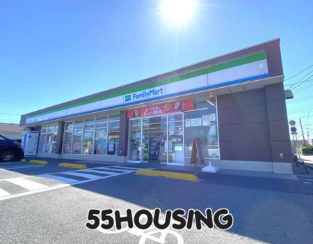 ӊ@t@~[}[g{{cX k9B 720m