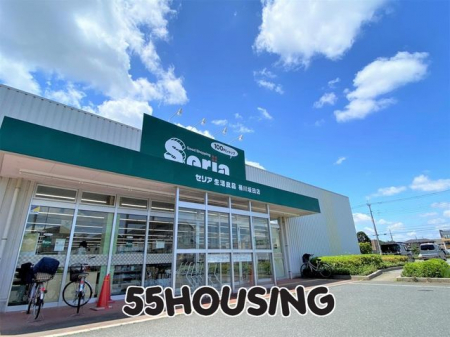 ���ӊ��@Seria�����Ǖi�����c�X �k��5���B 390m