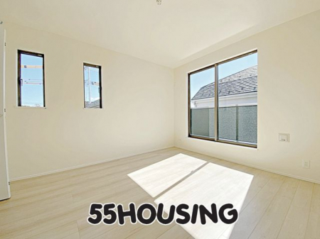 ���̑����ρ@-