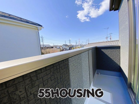 �o���R�j�[�@-