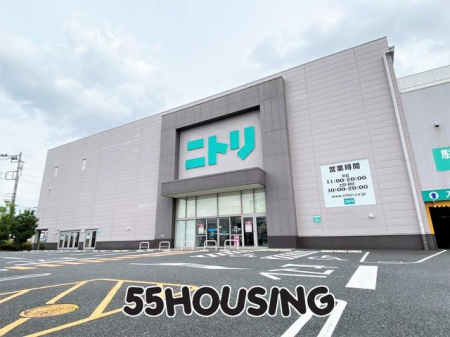 ���ӊ��@�j�g������X �k��17���B 1290m